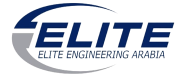 EEA